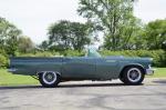 Ford Thunderbird Replica by Prestige Classics 2003 года
